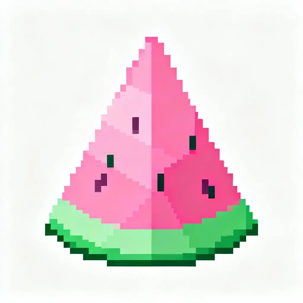 HTML Escape tool icon