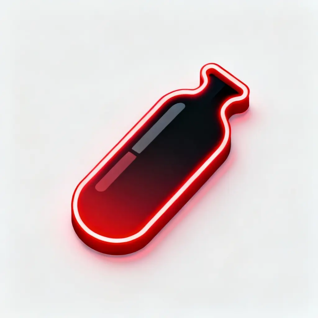 IP Address Lookup tool icon