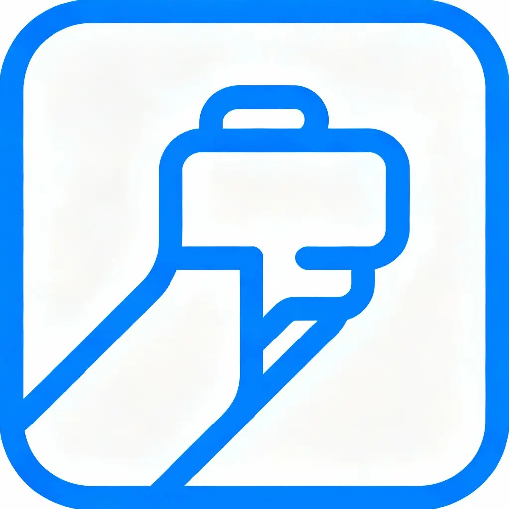 JSON Formatter tool icon