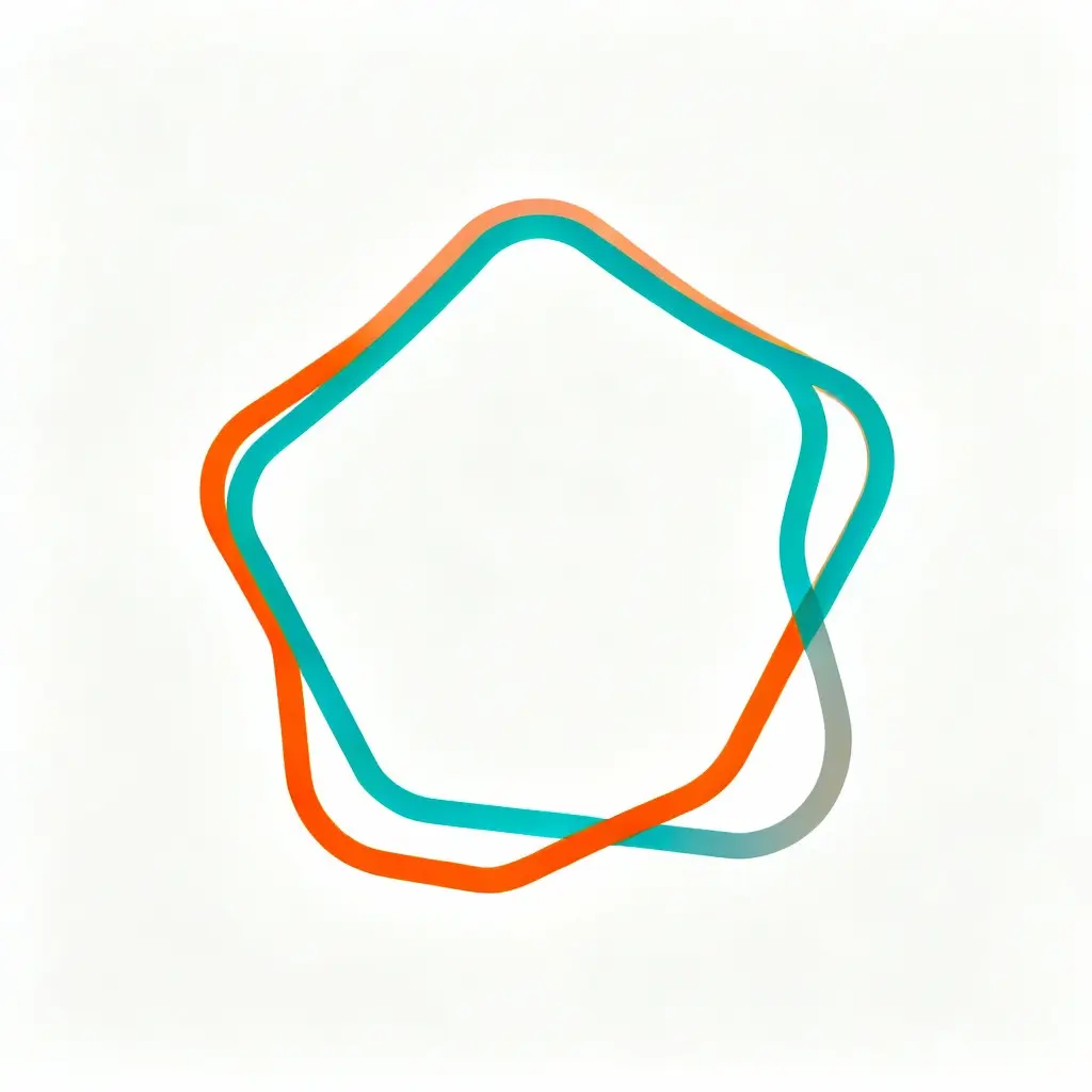 Markdown Editor tool icon