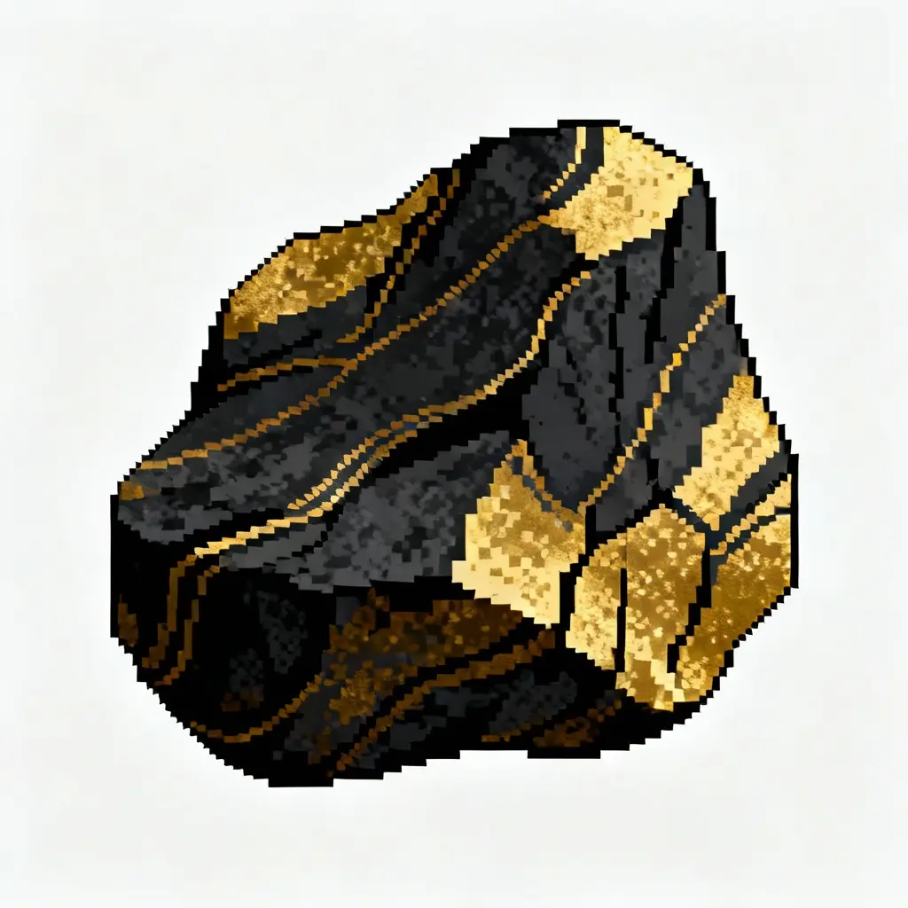 Number Base Converter tool icon