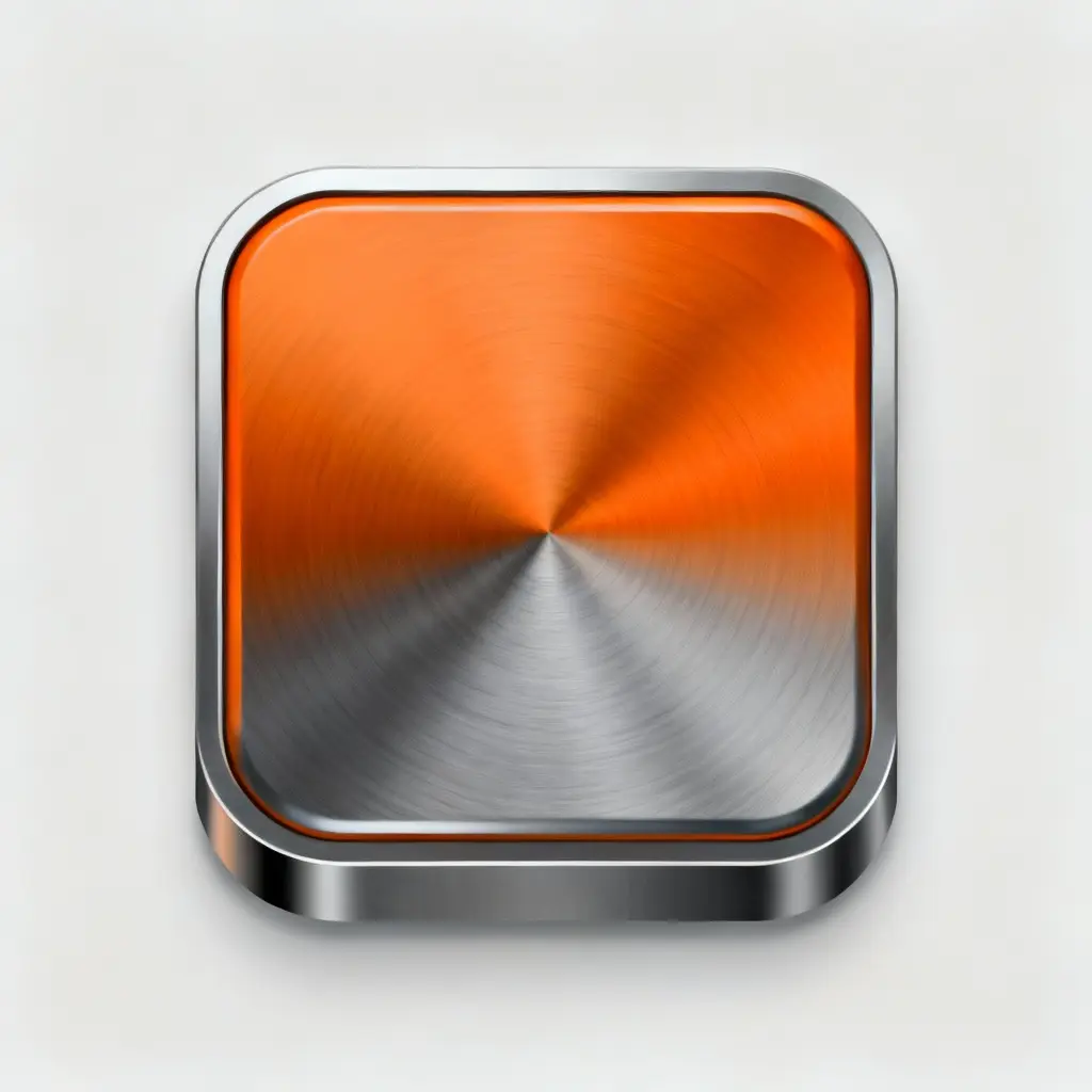 Password Generator tool icon