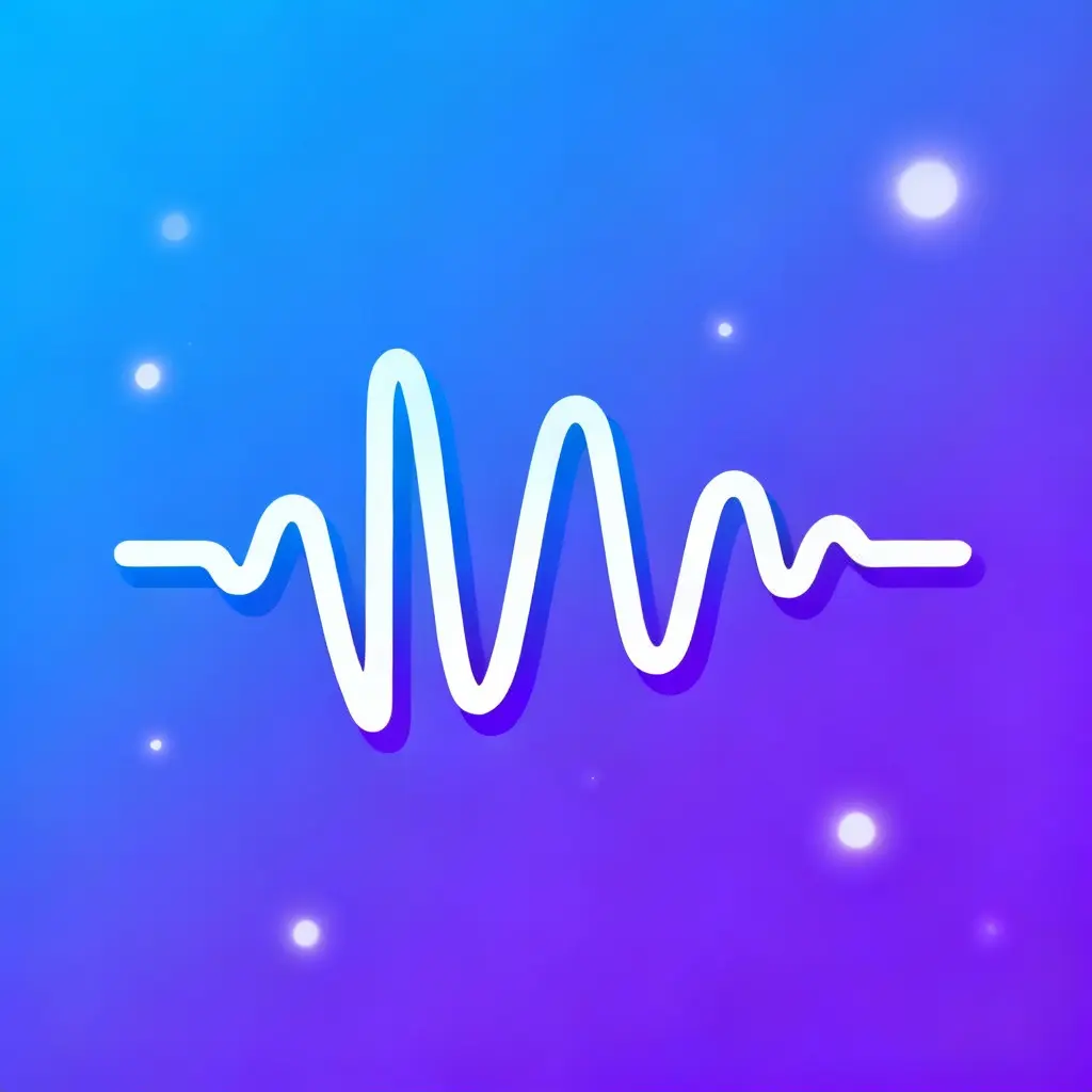 QR Code Generator tool icon