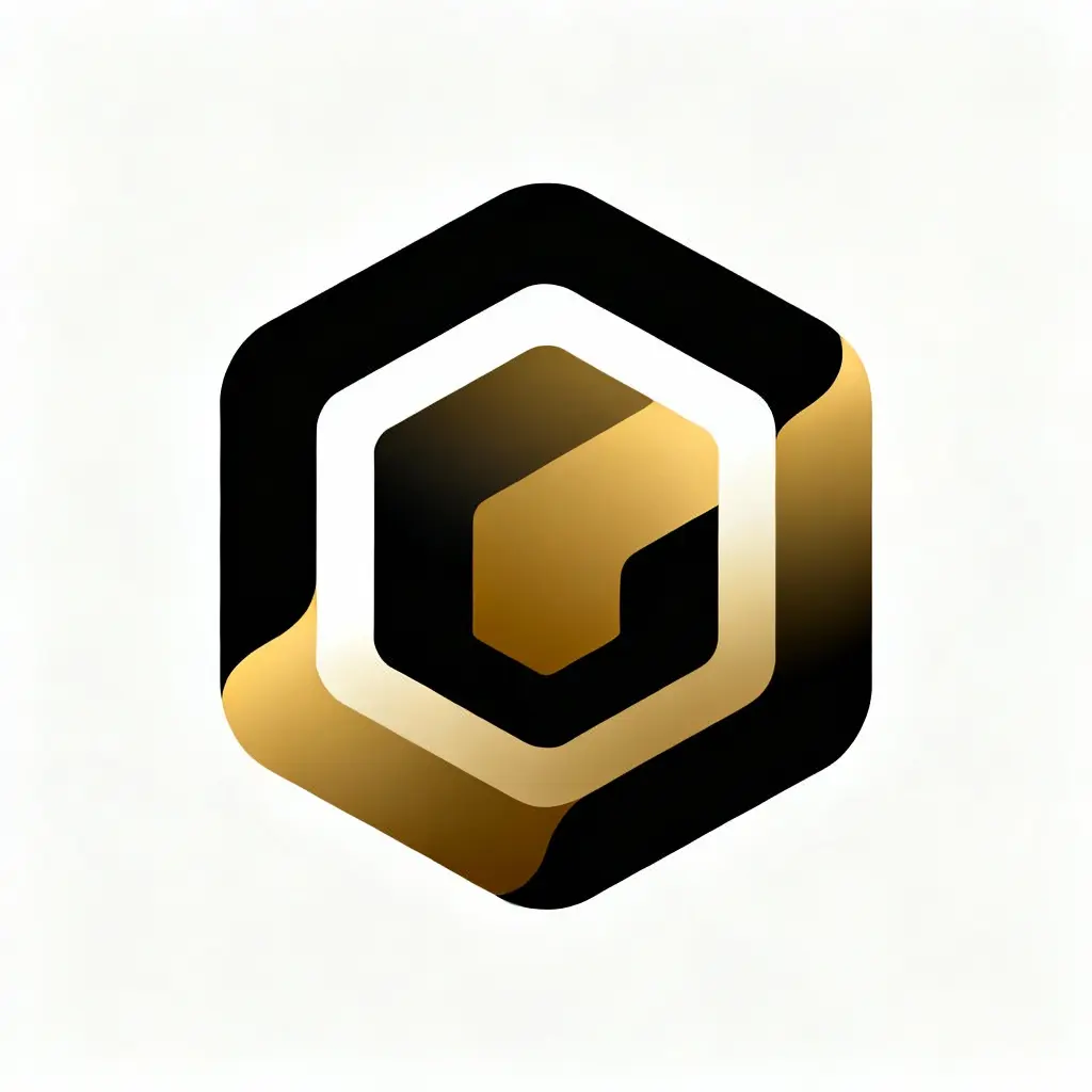 Text Deduplicator tool icon