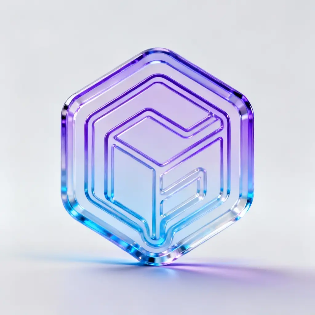 Timestamp Converter tool icon