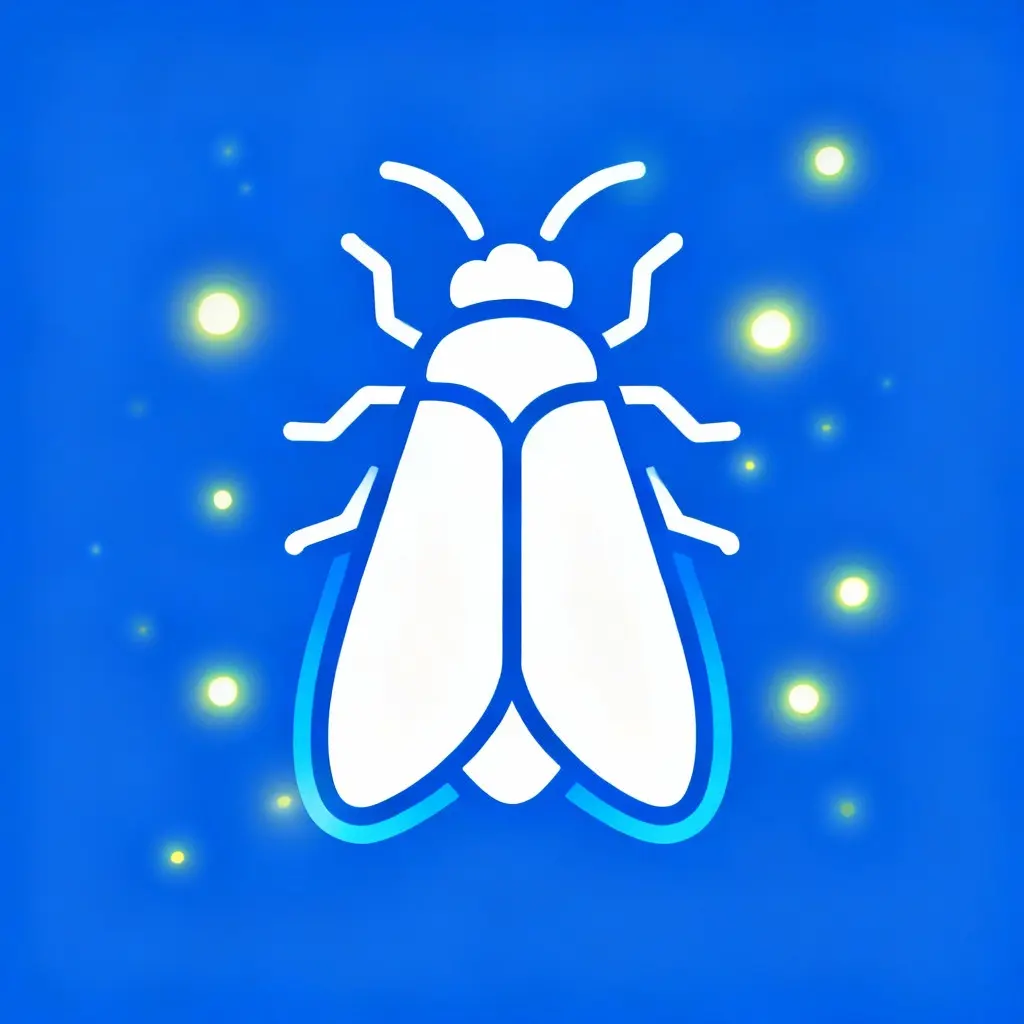 Unit Converter tool icon