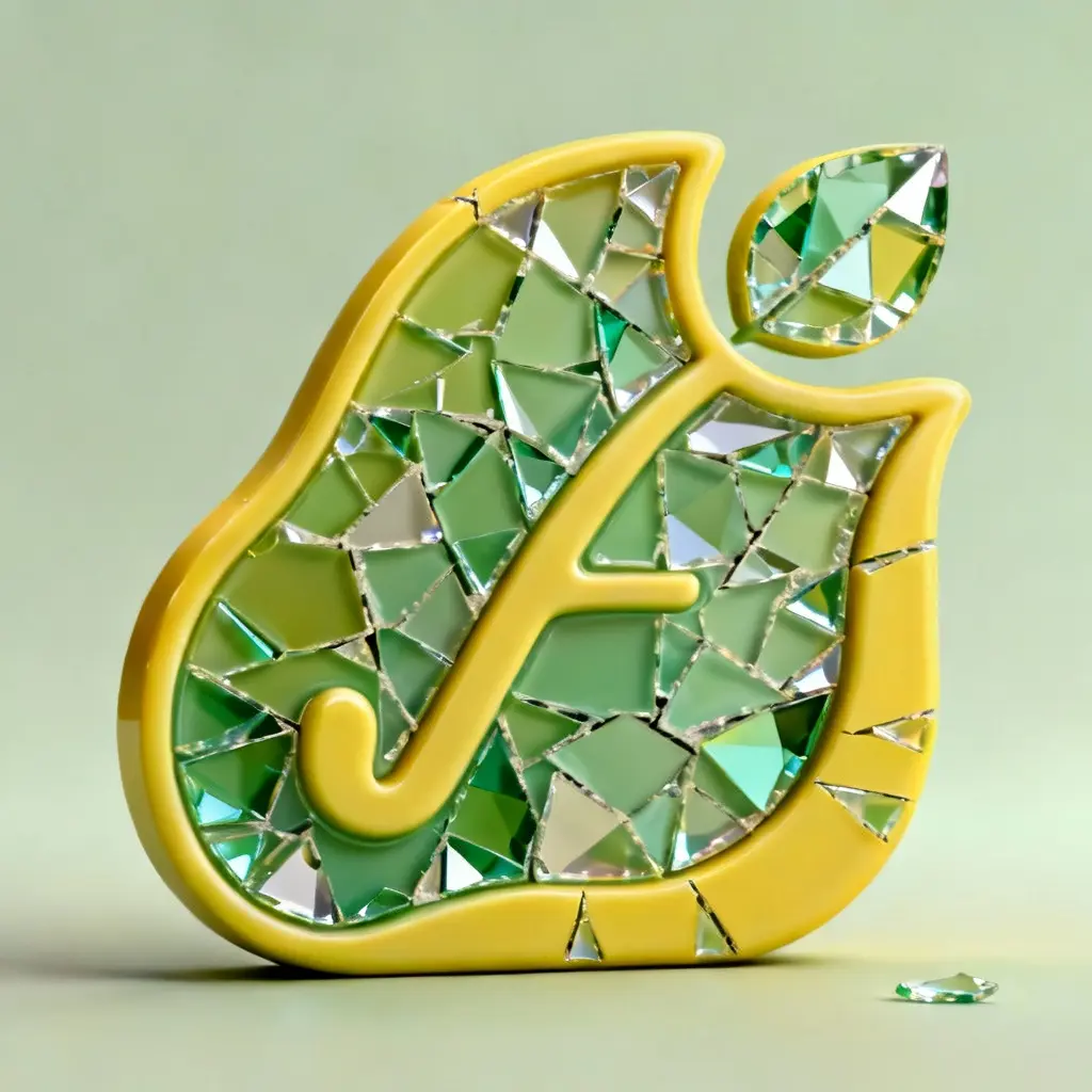 Word Counter tool icon